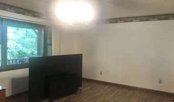 1037 Geiger Ln, Ashland, KY 41101