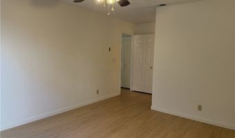 19248 Palm, Apple Valley, CA 92308