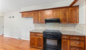 205 N Wilson St, Archie, MO 64725