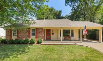 8304 BRIAR CREEK Dr, Annandale, VA 22003