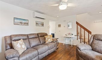 660 Point Judith Rd D2, Narragansett, RI 02882