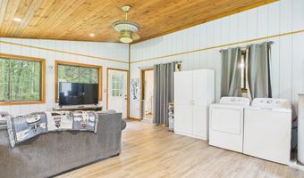 51 Blue Spruce Rd, Albrightsville, PA 18210