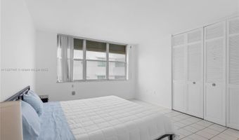 9440 W Bay Harbor Dr 4B, Bay Harbor Islands, FL 33154