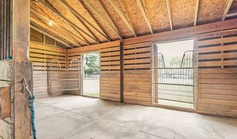 13194 Fair Oaks Ln, Ashland, VA 23005