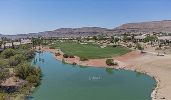 4987 Pensier St, Las Vegas, NV 89135