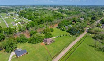 2111 Main Hwy, Arnaudville, LA 70512