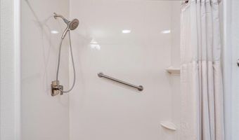 3839 Vista Campana S 66, Oceanside, CA 92057