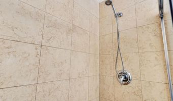 17945 Caminito Pinero 276, San Diego, CA 92128