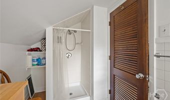 321 Milledge Hts, Athens, GA 30601