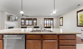 654 St Andrews Dr, Dayton, NV 89403