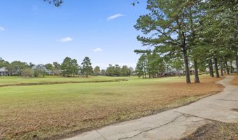 166 Woodlands Glen Cir, Brandon, MS 39047