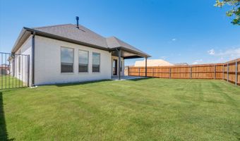 151 Kingfisher Ln, Aledo, TX 76008