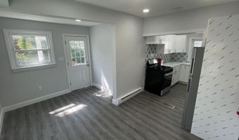 413 Ridge Ave 3, Asbury Park, NJ 07712