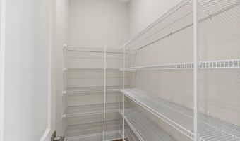 2507 LIGHT St, Baltimore, MD 21230