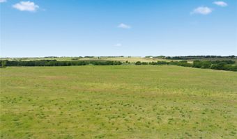 Tract 6 HCR 3204, Abbott, TX 76621