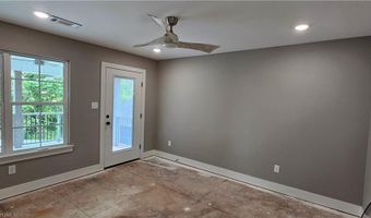 401 Waggoner Ln, Barling, AR 72923