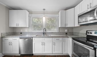 322 Peachtree St, Albemarle, NC 28001