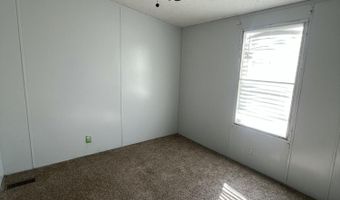 222 MEADOW LARK Ln, Boulder, WY 82923