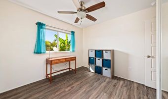 73-3711 KAIMALOLO Pl, Kailua Kona, HI 96740