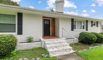 4191 Washington St, Ayden, NC 28513