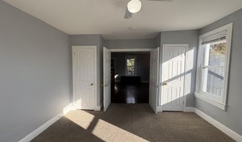 1017 Summerfield Ave, Asbury Park, NJ 07712