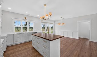 12204 S Carolina Hwy 3, Barnwell, SC 29812