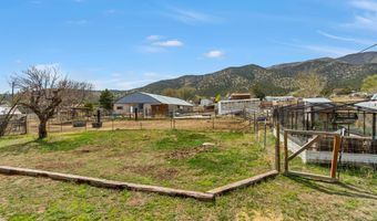 147 N CHURCH W, Cedar Fort, UT 84013