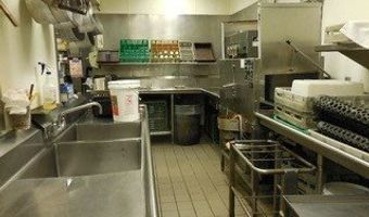 1206 SE 9TH Ave, Albany, OR 97322