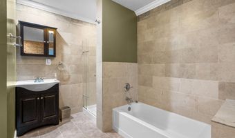 14800 WANNAS Dr, Accokeek, MD 20607