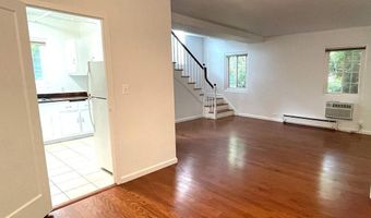 1643 PRESTON Rd, Alexandria, VA 22302