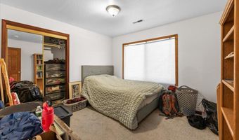 2969 Barbara St, Ashland, OR 97520