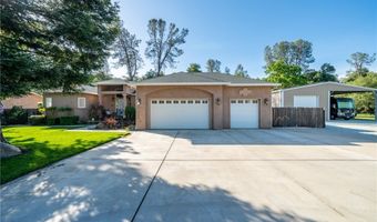 19347 Jacqueline St, Anderson, CA 96007