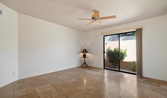 37222 N TOM DARLINGTON Dr 1, Carefree, AZ 85377