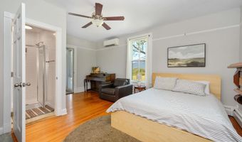 9175 BATESVILLE Rd, Afton, VA 22902