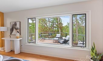 351 Windsor Rd, Asheville, NC 28804