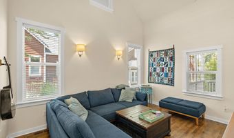 2277 Siskiyou Blvd, Ashland, OR 97520
