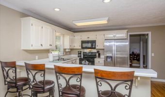343 Woodbridge Dr, Aiken, SC 29801