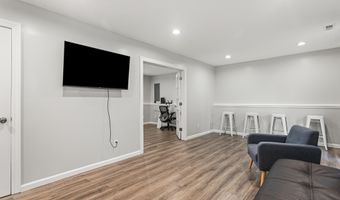 10875 Lance Ave, Allendale, MI 49401