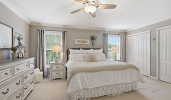 121 PUMPKIN PATCH Ln, Hockessin, DE 19707