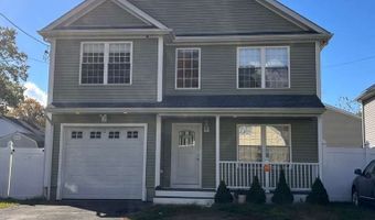 793 Pond St, Bridgeport, CT 06606