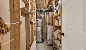 3974 E Wanda St, Ammon, ID 83406