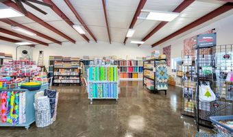 25561 Main St, Ardmore, TN 38449