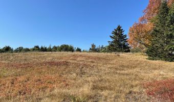 Country Way, Bar Harbor, ME 04609