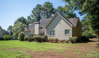 101 Falling Shoals Dr, Athens, GA 30605