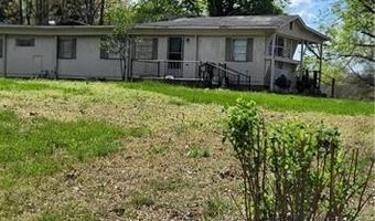 1644 Kersey Valley Rd, Archdale, NC 27265