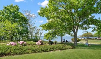 53 White Ave, East Providence, RI 02915