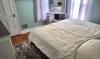 15407 HARRISON Ave, Allen Park, MI 48101