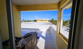 201 Coppitt Rd UNIT 301A, Key West, FL 33040