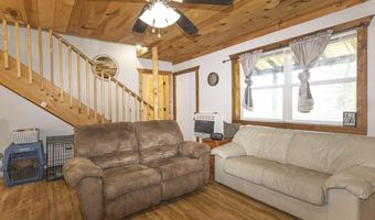3191 State Hwy Dd Pvt Dr B Tract 5, Ava, MO 65608