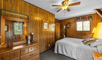 405 Hillside Cir, Bayfield, CO 81122